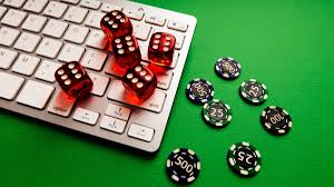 Вход на официальный сайт Maximum Casino